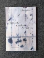 Brorsan, Krabban och L&auml;dret