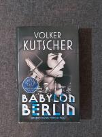 Babylon Berlin