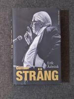 Gunnar Str&auml;ng