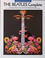 The Beatles complete