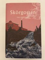 Sk&ouml;rgossen