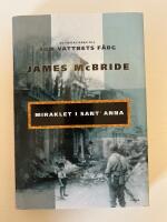 Miraklet i Sant&acute; Anna