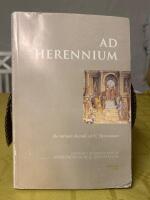 Ad Herennium