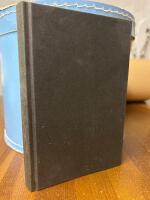 Historien om en stad