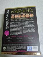 Pornochic (6 DVD)