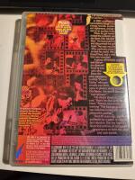 Jimi Hendrix The Sex Tape