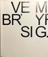 Vem bryr sig. Jockum Nordstr&ouml;ms musikillustrationer 1997-1999