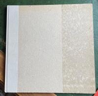 Kosta Boda : edition 89/90