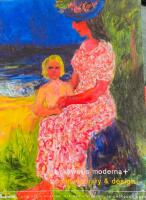 Bukowskis moderna + contemporary & design 2003