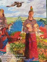 Bukowskis Moderna + contemporary & Design 2007