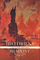 Historiens hemvist I: Den historiska tidens former