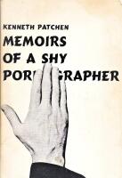Memoirs of a Shy Pornographer
