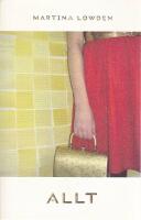 Allt