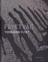 Flyktv&auml;g