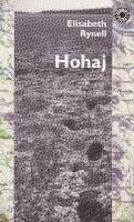 Hohaj