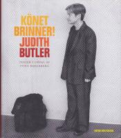 K&ouml;net brinner