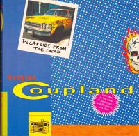 Polaroids From the Dead