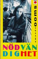 N&ouml;dv&auml;ndighet