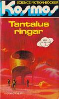 Tantalus ringar