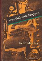 Den t&auml;nkande kroppen