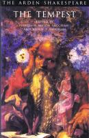 The Tempest