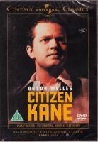 Citizen Kane