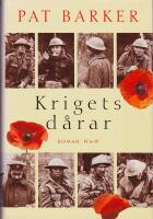 Krigets d&aring;rar