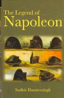 The Legend of Napoleon