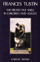 Protective Shell in Children and Adults