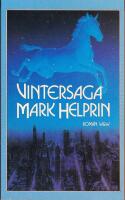 Vintersaga