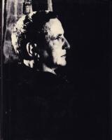 Gertrude Stein Remembered