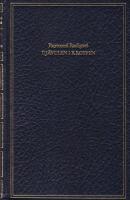 Dj&auml;vulen i kroppen