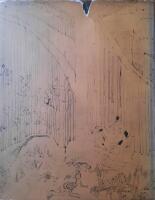 Carl Fredrik Hill. Sjukdoms&aring;rens konst