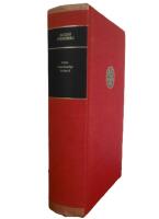 Naturvetenskapliga skrifter 2. Broschyrer och uppsatser 1895-1902