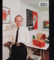 Teknologi f&ouml;r livet. Om Experiments in Art and Technology (EAT)