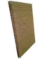 Syntaktiska och stilistiska studier i fornnordiskt lagspr&aring;k