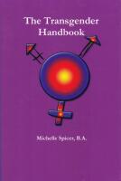 The Transgender Handbook
