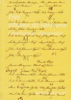 Fr&aring;n tillnamn till sl&auml;ktnamn i &ouml;sterbottnisk allmogemilj&ouml;