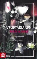 Vegetarianen