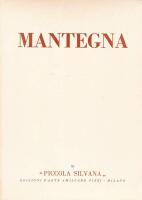 Mantegna