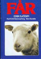 F&aring;r