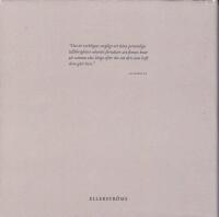 Stilla stunders tankar (Tsurezuregusa)