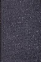 Underjordiskt i Norden. Episoder fr&aring;n ryska revolution&auml;ra transporter och f&ouml;rbindelser genom Skandinavien och Finland 1863-1917