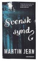 Svensk synd