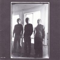 其処カラ何ガ見エルカ (What Can You See From Your Place)