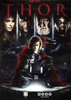 Thor