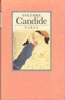 Candide