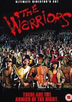 The Warriors