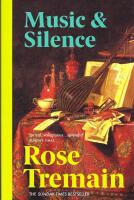 Music & Silence