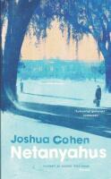 Netanyahus. En redog&ouml;relse f&ouml;r en mindre och n&auml;r allt kommer omkring rentav f&ouml;rsumbar episod i historien om en mycket k&auml;nd familj
